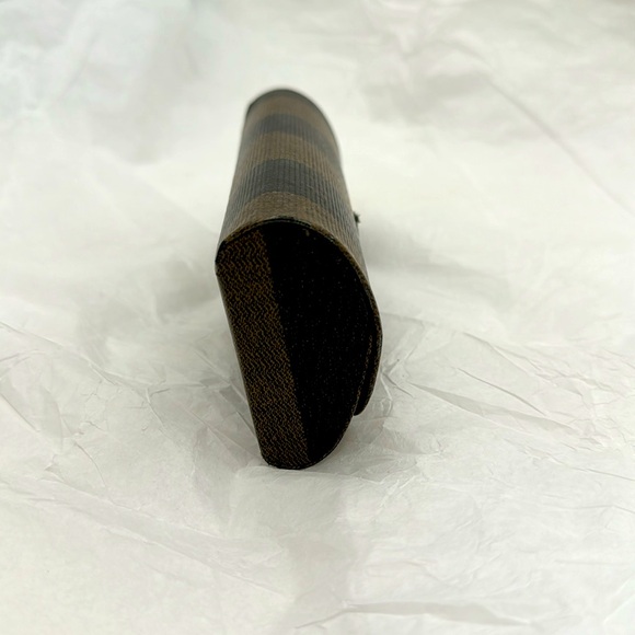 Fendi eyeglass case -Vintage - Picture 3 of 8